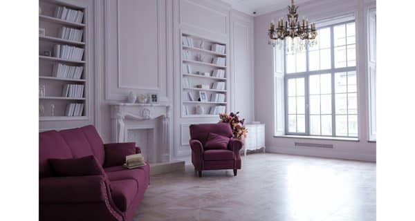 Lucia Tucci BARLETTA 122.10.5 antique — изображение 2