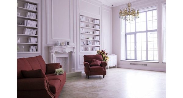 Lucia Tucci BARLETTA 122.10.5 cream white — изображение 2