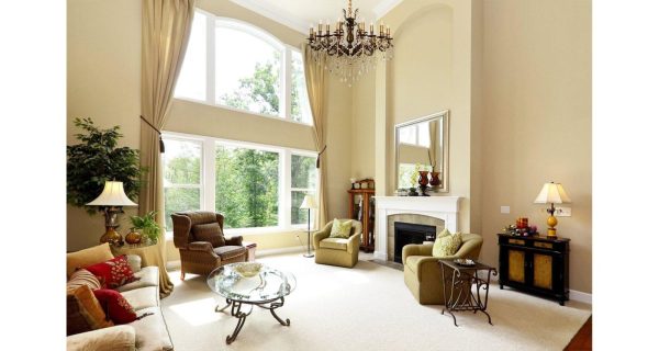 Lucia Tucci BARLETTA 122.12.6 antique — изображение 2