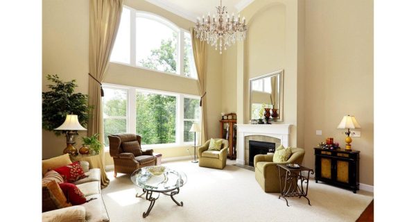 Lucia Tucci BARLETTA 122.12.6 coffe gold — изображение 2