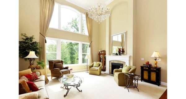 Lucia Tucci BARLETTA 122.12.6 cream white — изображение 2