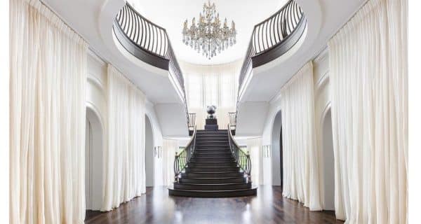 Lucia Tucci BARLETTA 122.16.8.6 antique — изображение 2