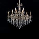 Lucia Tucci BARLETTA 122.16.8.6 antique