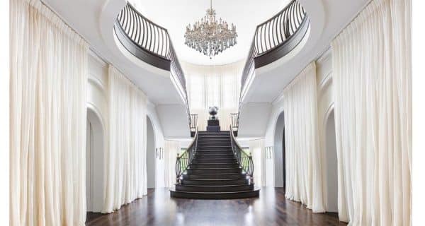 Lucia Tucci BARLETTA 122.16.8.6 coffe gold — изображение 2