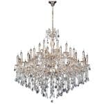 Lucia Tucci BARLETTA 122.16.8.6 coffe gold