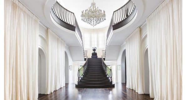 Lucia Tucci BARLETTA 122.16.8.6 cream white — изображение 2