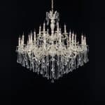 Lucia Tucci BARLETTA 122.16.8.6 cream white