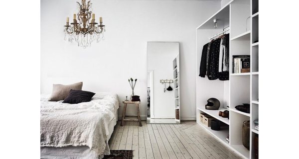 Lucia Tucci BARLETTA 122.6 antique — изображение 2