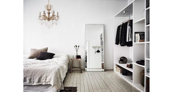 Lucia Tucci BARLETTA 122.6 coffe gold — изображение 2