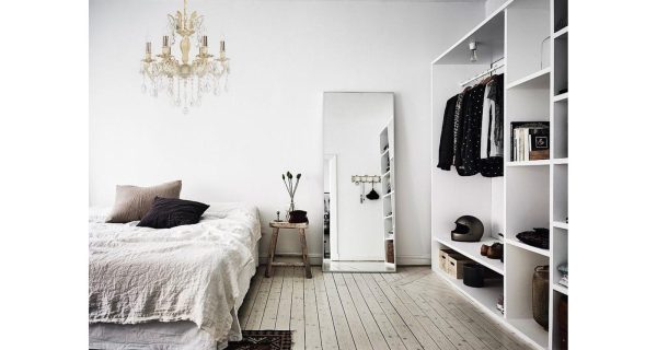 Lucia Tucci BARLETTA 122.6 cream white — изображение 2