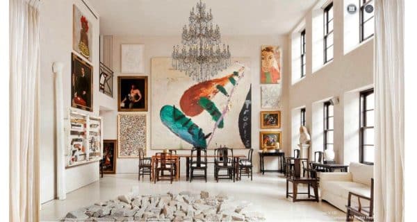 Lucia Tucci BARLETTA 122.60 antique — изображение 2