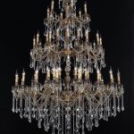 Lucia Tucci BARLETTA 122.60 antique