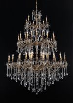 Lucia Tucci BARLETTA 122.60 antique