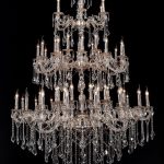 Lucia Tucci BARLETTA 122.60 coffe gold