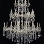 Lucia Tucci BARLETTA 122.60 cream white