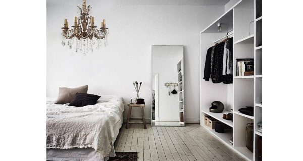 Lucia Tucci BARLETTA 122.8 antique — изображение 2