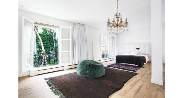 Lucia Tucci BARLETTA 122.8 coffe gold — изображение 2