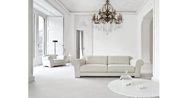 Lucia Tucci BARLETTA 1730.15 antique — изображение 2