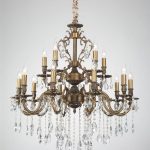 Lucia Tucci BARLETTA 1730.15 antique