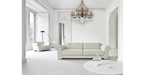 Lucia Tucci BARLETTA 1730.15 coffe gold — изображение 2