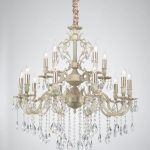 Lucia Tucci BARLETTA 1730.15 cream white