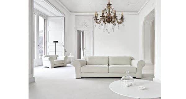 Lucia Tucci BARLETTA 1730.8 antique — изображение 2