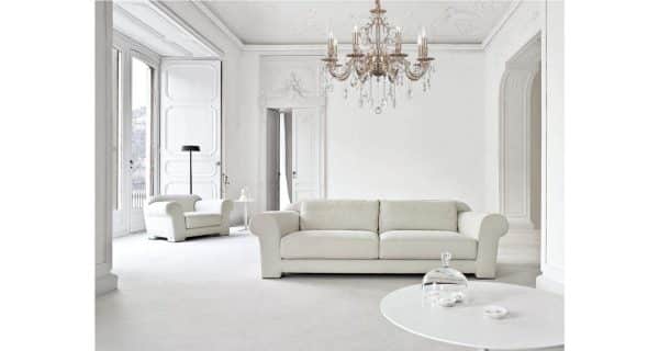 Lucia Tucci BARLETTA 1730.8 coffe gold — изображение 2