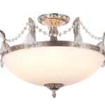 Lucia Tucci BARLETTA 181.8 D620 antique