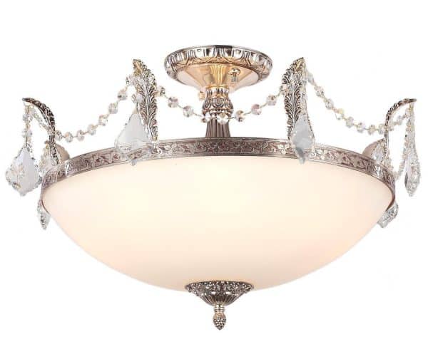 Lucia Tucci BARLETTA 181.8 D620 antique