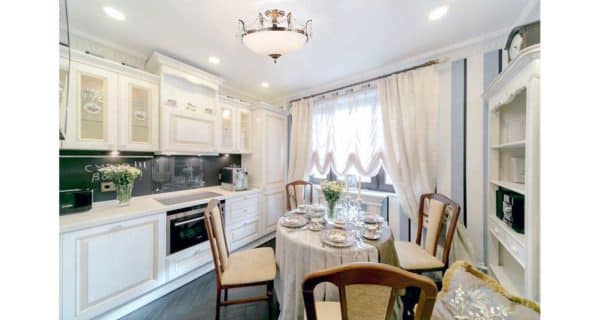 Lucia Tucci BARLETTA 181.8 D620 coffe gold — изображение 2