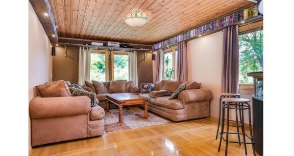 Lucia Tucci BARLETTA 181.8 D620 cream white — изображение 2