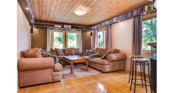 Lucia Tucci BARLETTA 182.10 D720 cream white — изображение 2