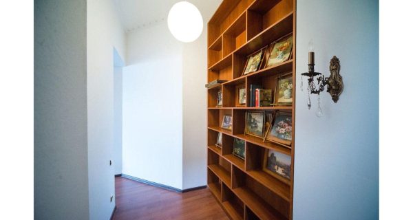 Lucia Tucci BARLETTA W122.1 antique — изображение 2