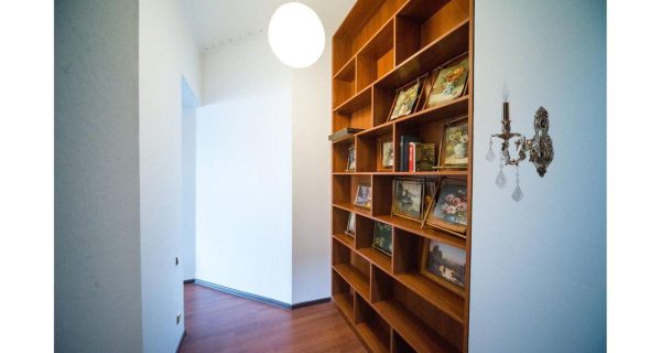 Lucia Tucci BARLETTA W122.1 coffe gold — изображение 2