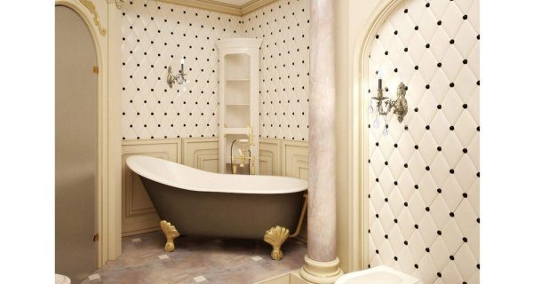 Lucia Tucci BARLETTA W122.1 cream white — изображение 2