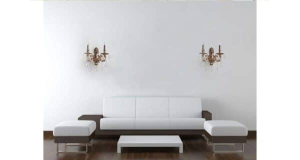 Lucia Tucci BARLETTA W122.2 coffe gold — изображение 2