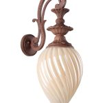 Lucia Tucci BEATRICE W2590.1 OLD COPPER