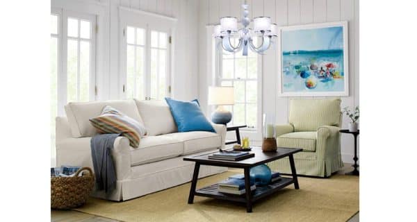 Lucia Tucci BREGATTO 100.5 — изображение 2