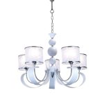 Lucia Tucci BREGATTO 100.5