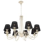 Lucia Tucci Bristol 890.8 ivory