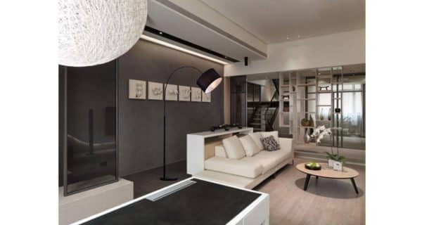 Lucia Tucci BRISTOL F890.1 — изображение 2