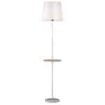 Lucia Tucci BRISTOL F891.1