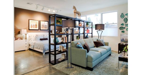 Lucia Tucci BRISTOL F892.1 — изображение 2