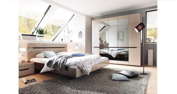 Lucia Tucci BRISTOL F893.1 — изображение 2