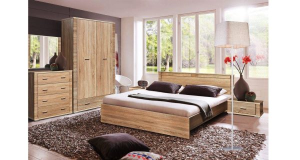 Lucia Tucci BRISTOL F894.1 — изображение 2