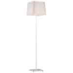 Lucia Tucci BRISTOL F894.1