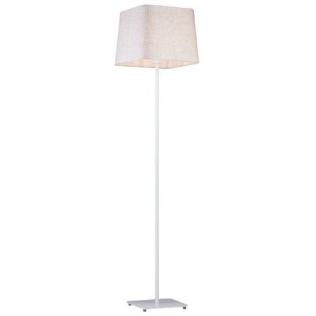 Lucia Tucci BRISTOL F894.1