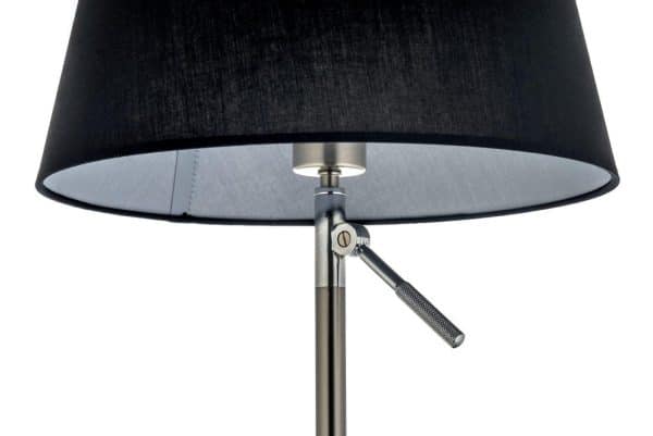 Lucia Tucci BRISTOL F895.1 — изображение 2