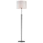 Lucia Tucci BRISTOL F896.1