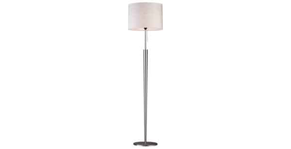 Lucia Tucci BRISTOL F896.1